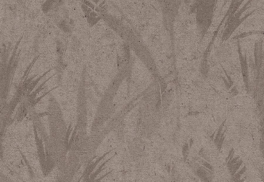 Обои Rasch Concrete 520750