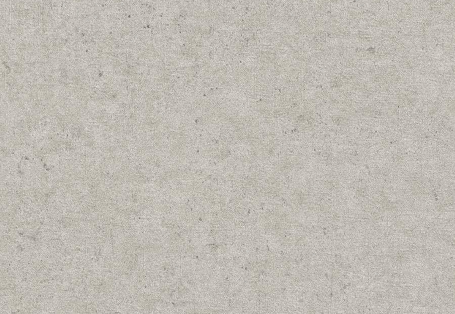 Обои Rasch Concrete 520859