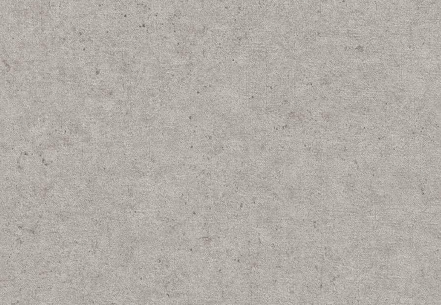 Обои Rasch Concrete 520866