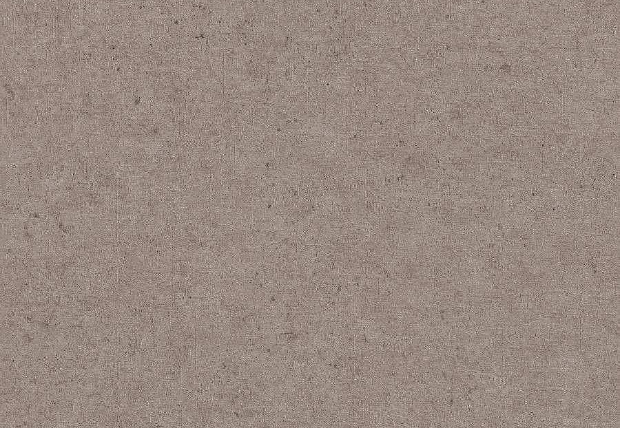 Обои Rasch Concrete 520873