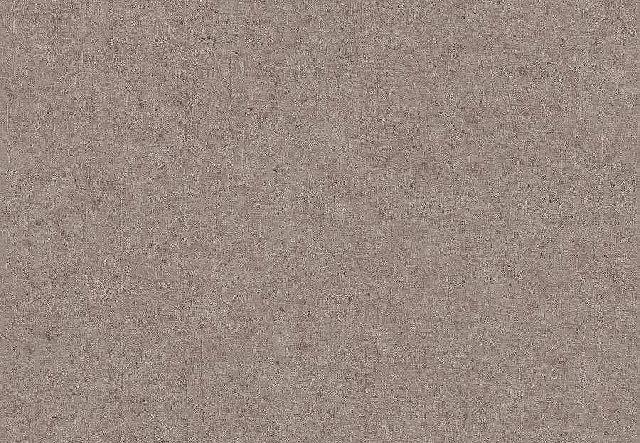 Обои Rasch Concrete 520873