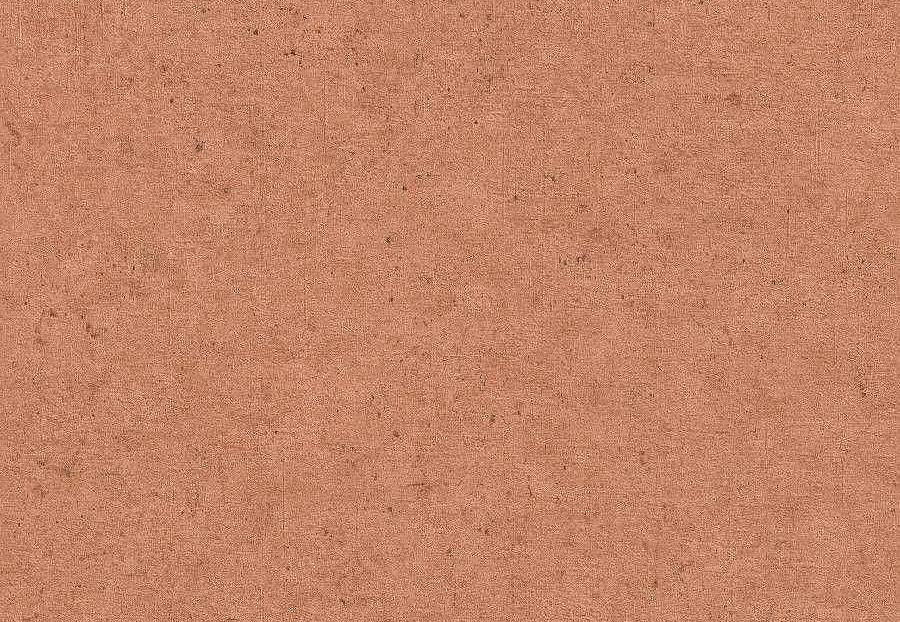 Обои Rasch Concrete 520880