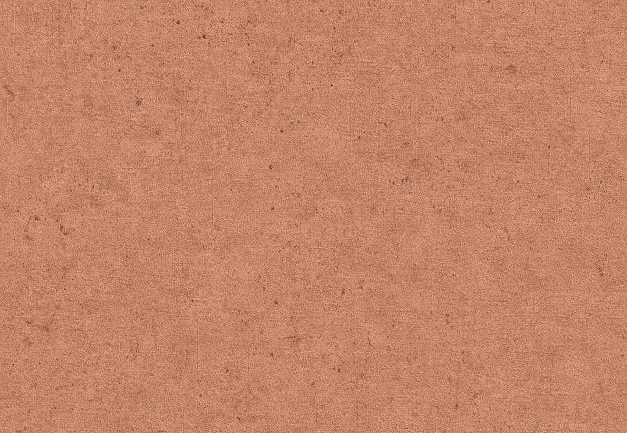 Обои Rasch Concrete 520880