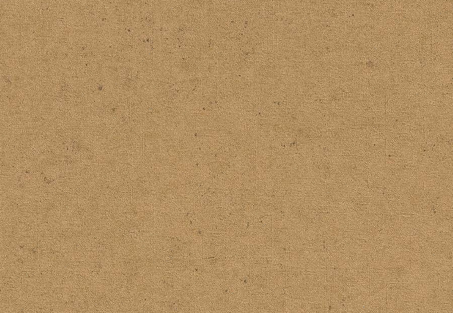 Обои Rasch Concrete 520897