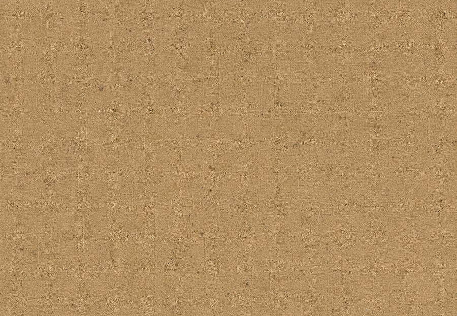 Обои Rasch Concrete 520897