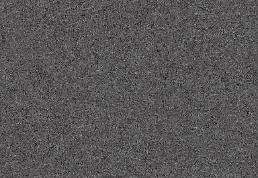 Обои Rasch Concrete 520927
