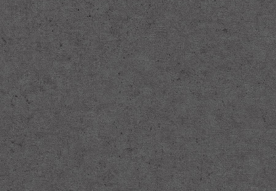 Обои Rasch Concrete 520927