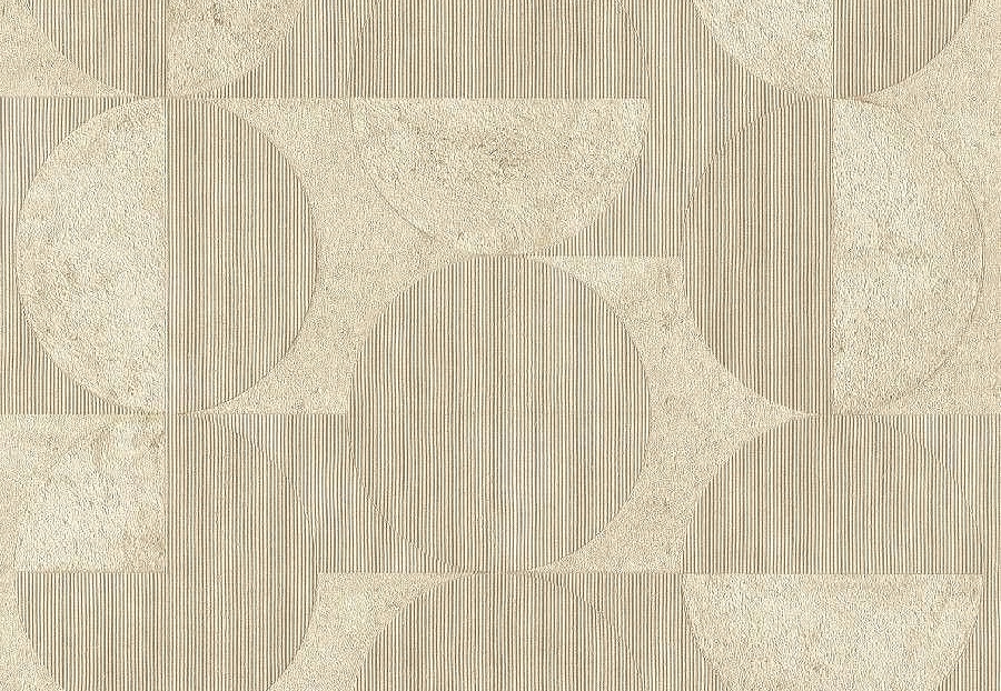 Обои Rasch Concrete 521337
