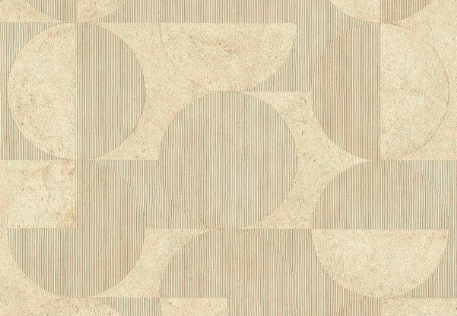 Обои Rasch Concrete 521344