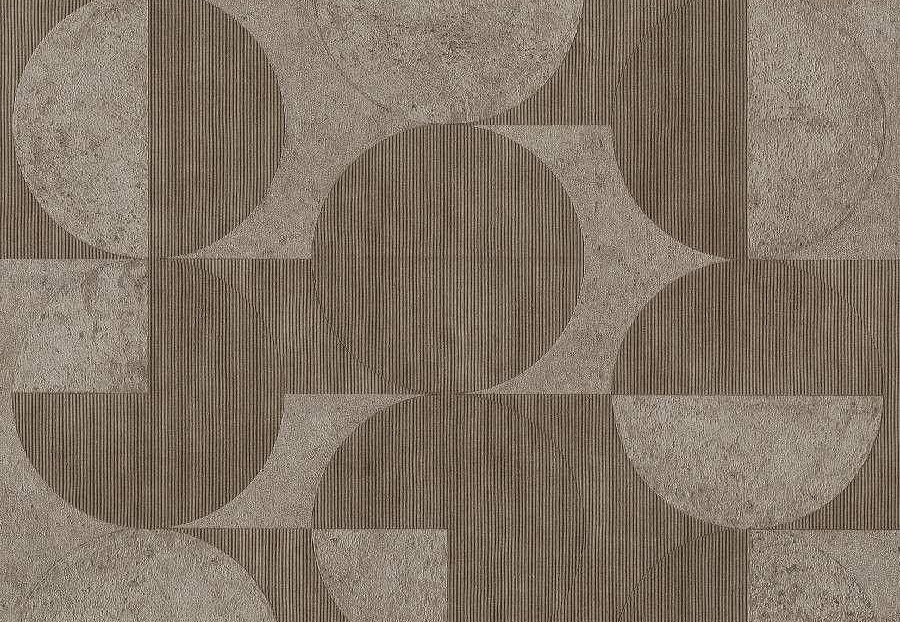 Обои Rasch Concrete 521368