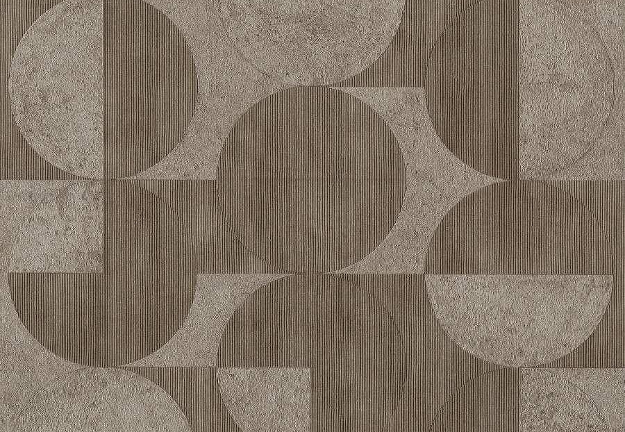 Обои Rasch Concrete 521368