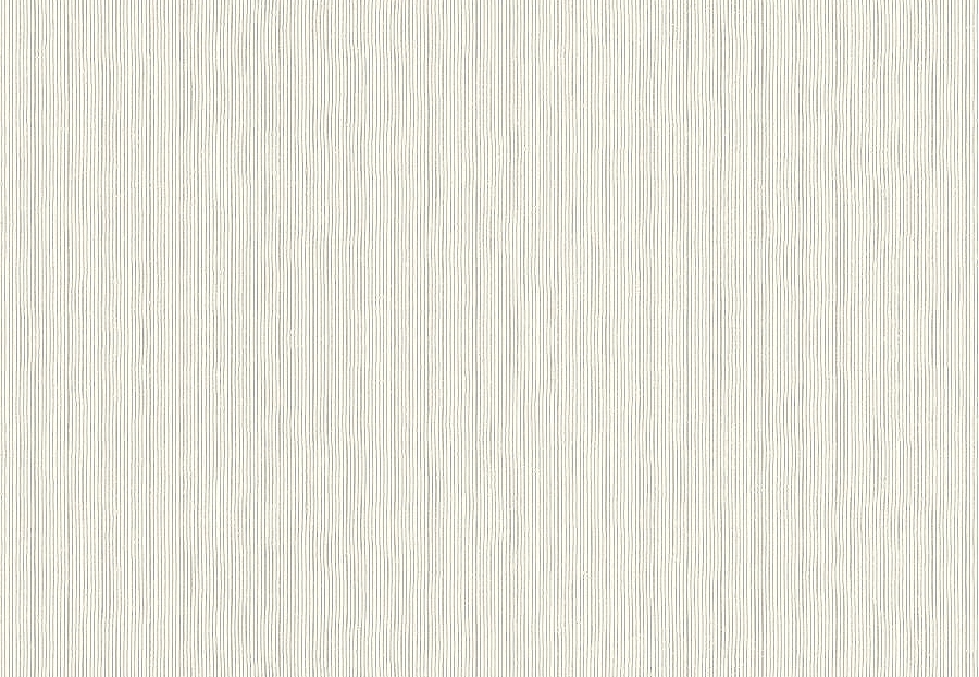 Обои Rasch Concrete 521443
