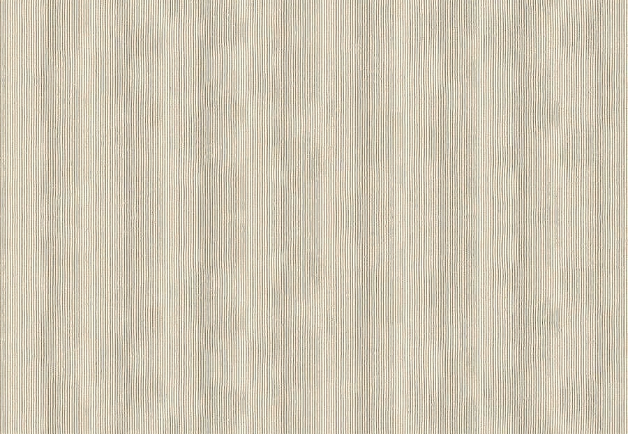 Обои Rasch Concrete 521450