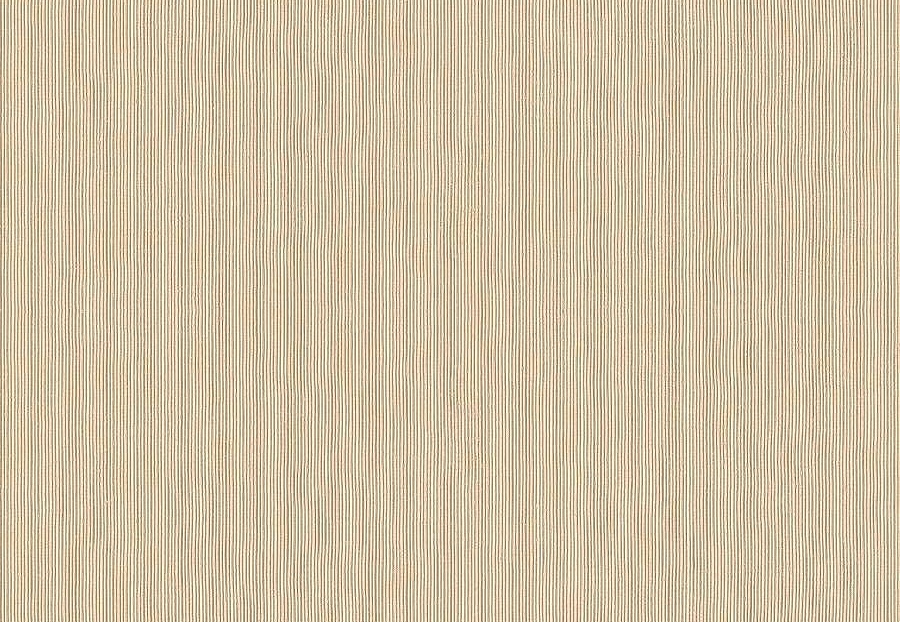 Обои Rasch Concrete 521467