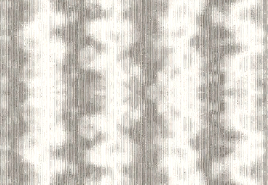 Обои Rasch Concrete 521474