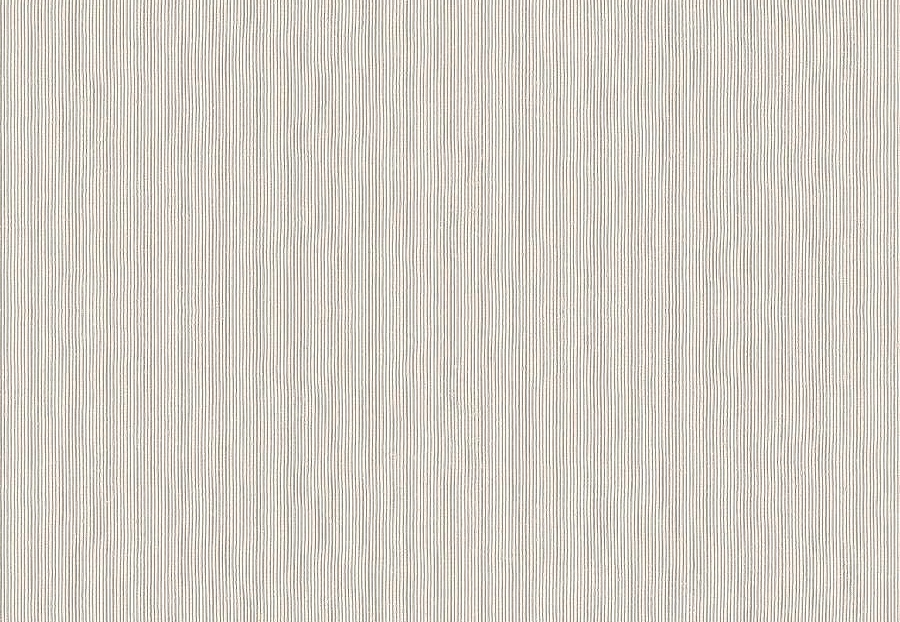 Обои Rasch Concrete 521474