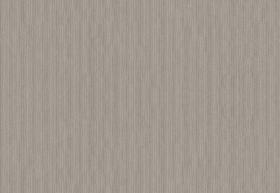 Обои Rasch Concrete 521481