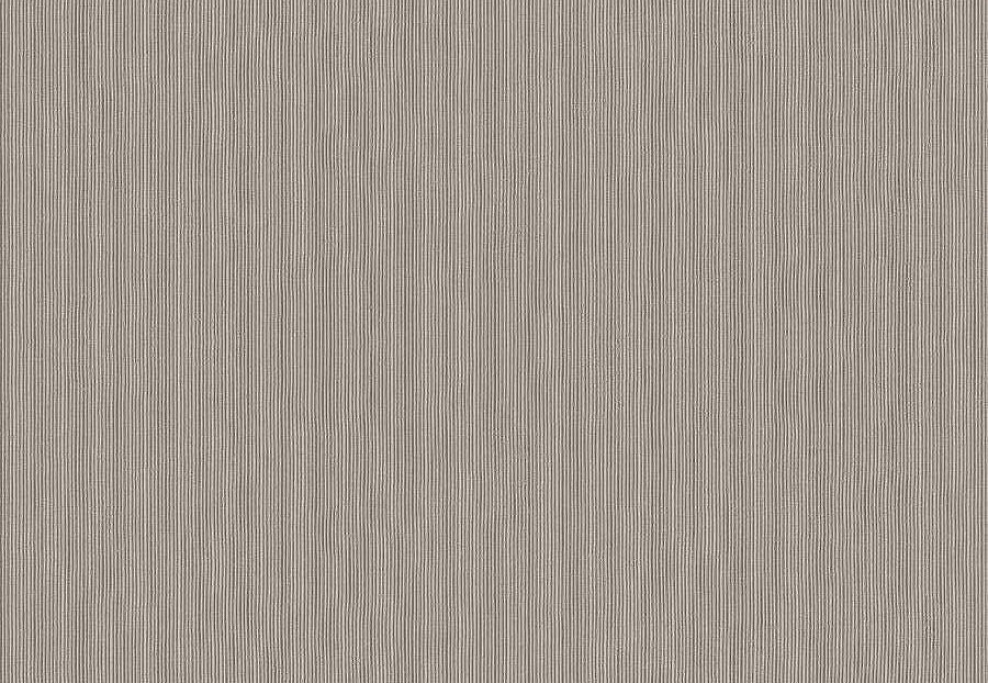 Обои Rasch Concrete 521481