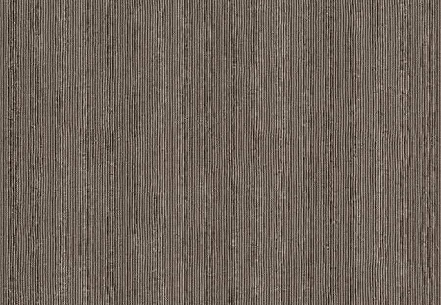 Обои Rasch Concrete 521498