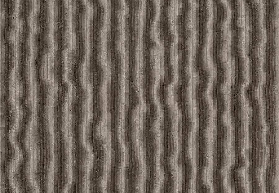 Обои Rasch Concrete 521498