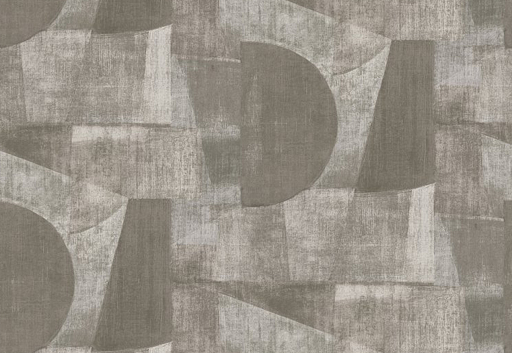 Панно и фотообои Rasch Concrete 521757
