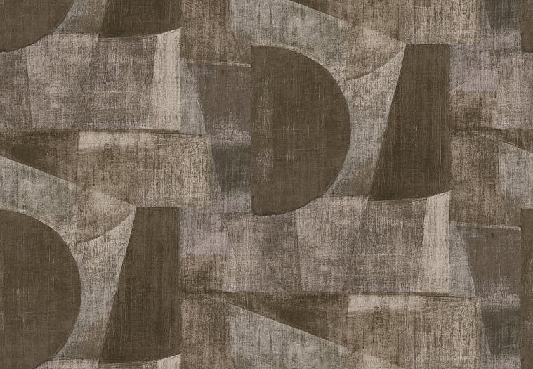Панно и фотообои Rasch Concrete 521764