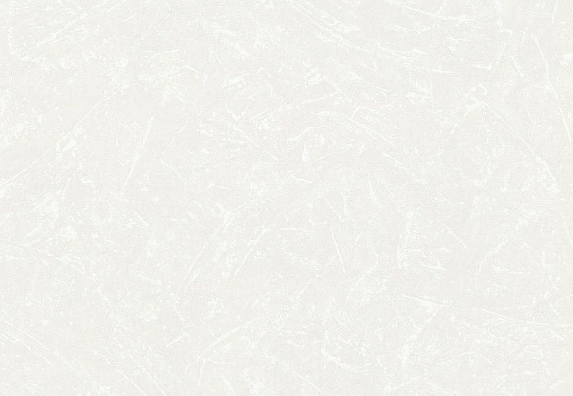 Обои Marburg Loft Superior 34101