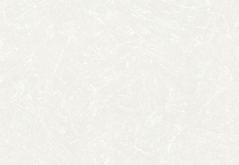 Обои Marburg Loft Superior 34101