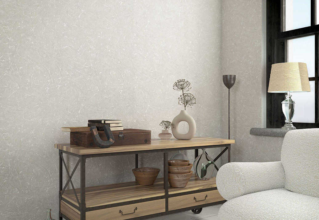 Обои Marburg Loft Superior 34101