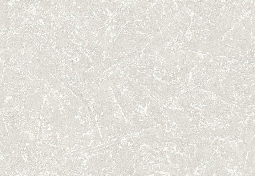 Обои Marburg Loft Superior 34102