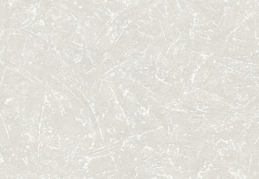 Обои Marburg Loft Superior 34102