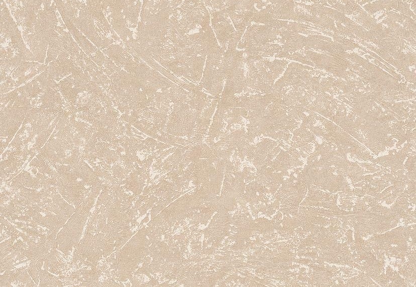 Обои Marburg Loft Superior 34104