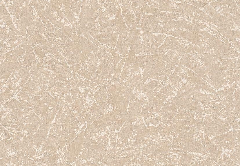 Обои Marburg Loft Superior 34104