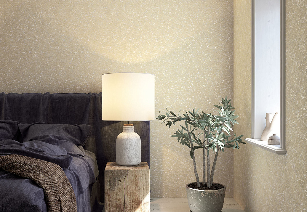 Обои Marburg Loft Superior 34104