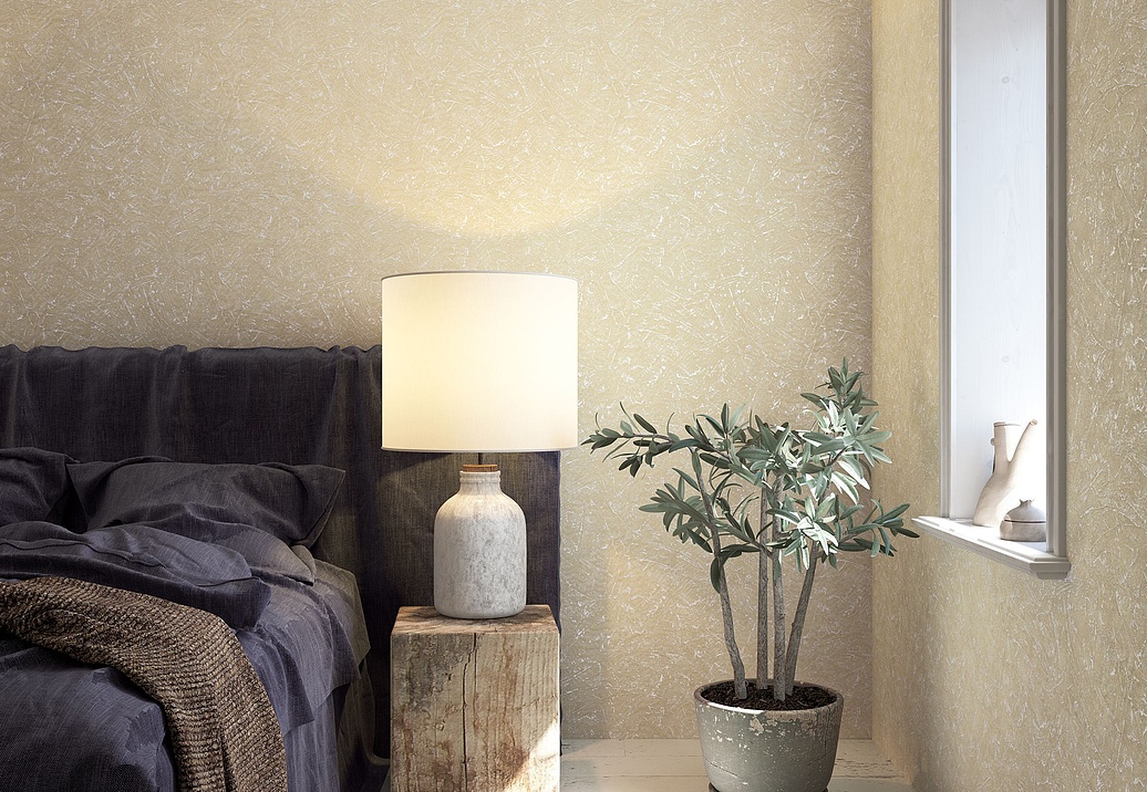 Обои Marburg Loft Superior 34104