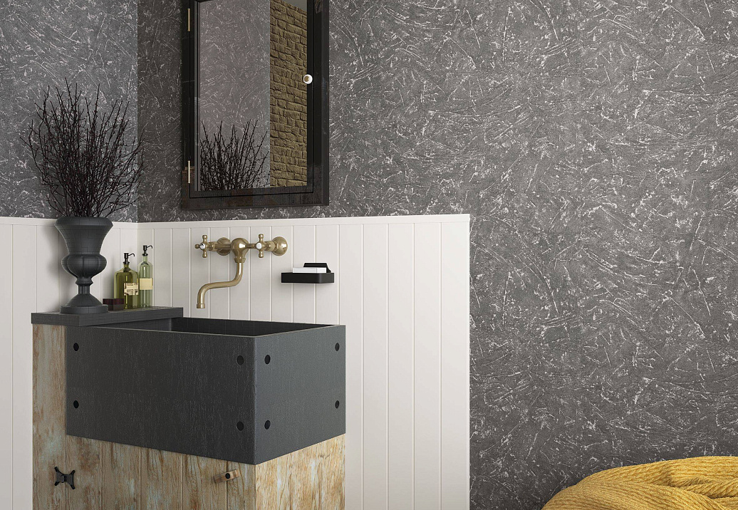 Обои Marburg Loft Superior 34106