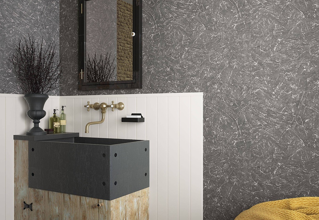Обои Marburg Loft Superior 34106