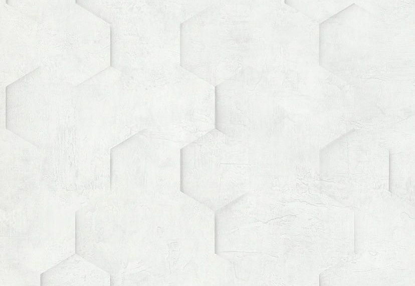 Обои Marburg Loft Superior 34107