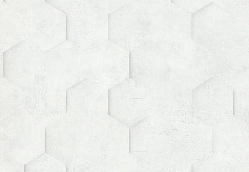 Обои Marburg Loft Superior 34107