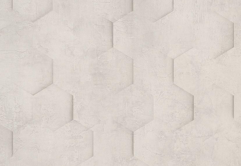 Обои Marburg Loft Superior 34108