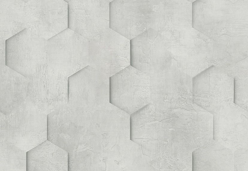 Обои Marburg Loft Superior 34109