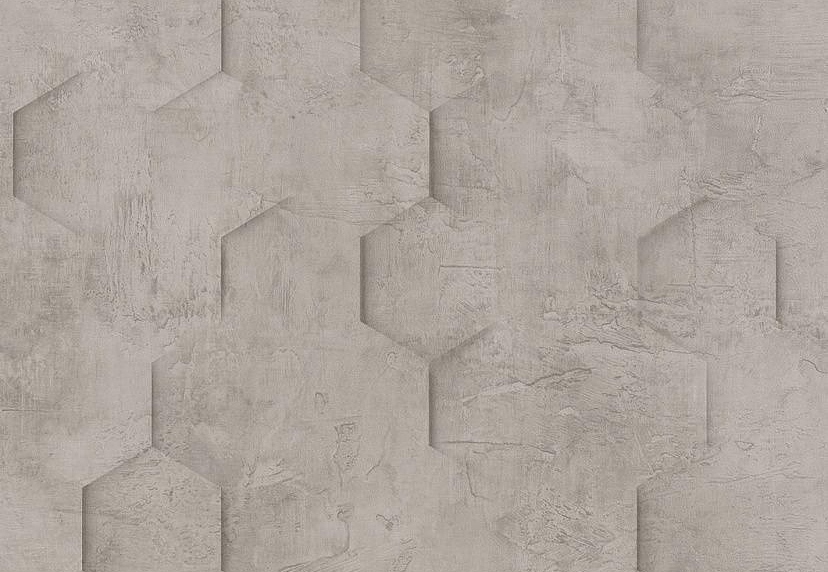 Обои Marburg Loft Superior 34112