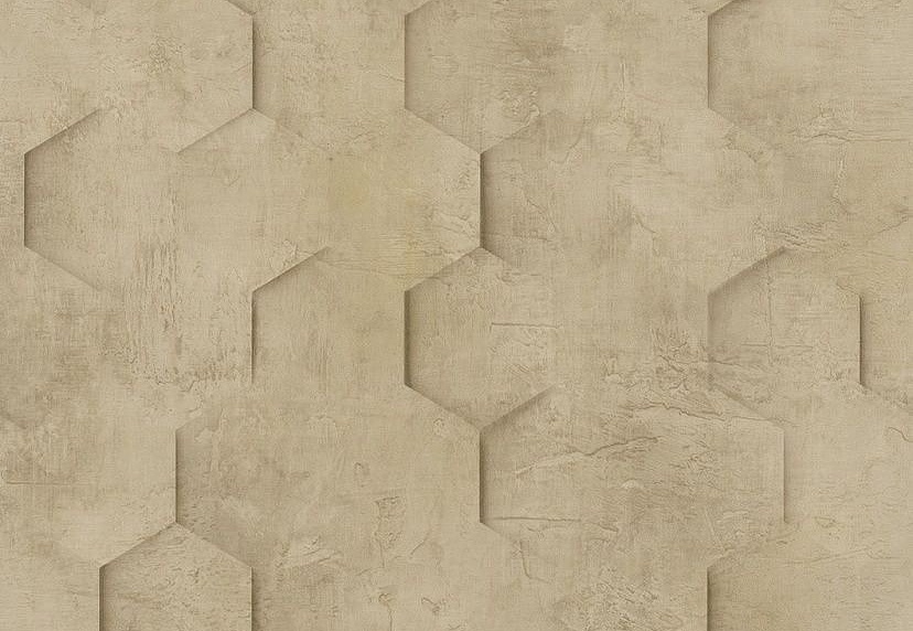 Обои Marburg Loft Superior 34113