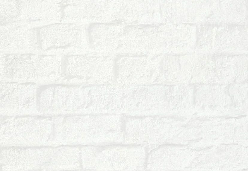 Обои Marburg Loft Superior 34115