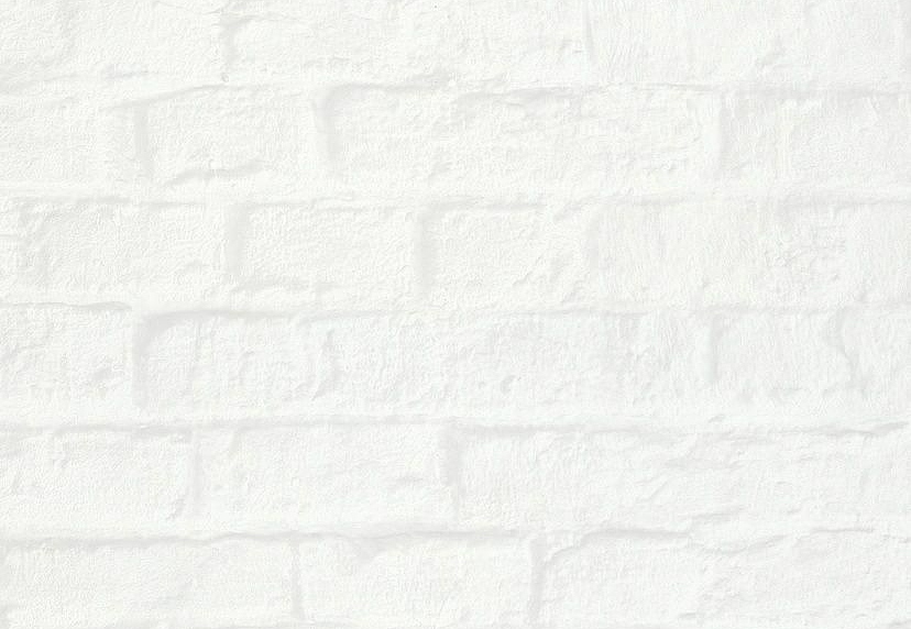 Обои Marburg Loft Superior 34115