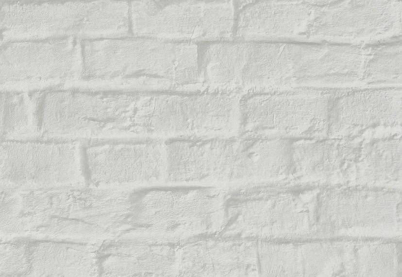 Обои Marburg Loft Superior 34116