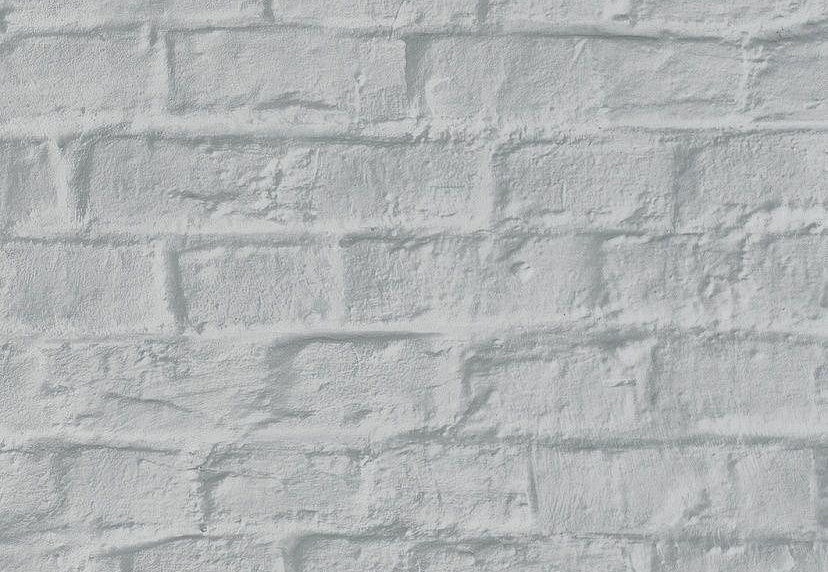 Обои Marburg Loft Superior 34117