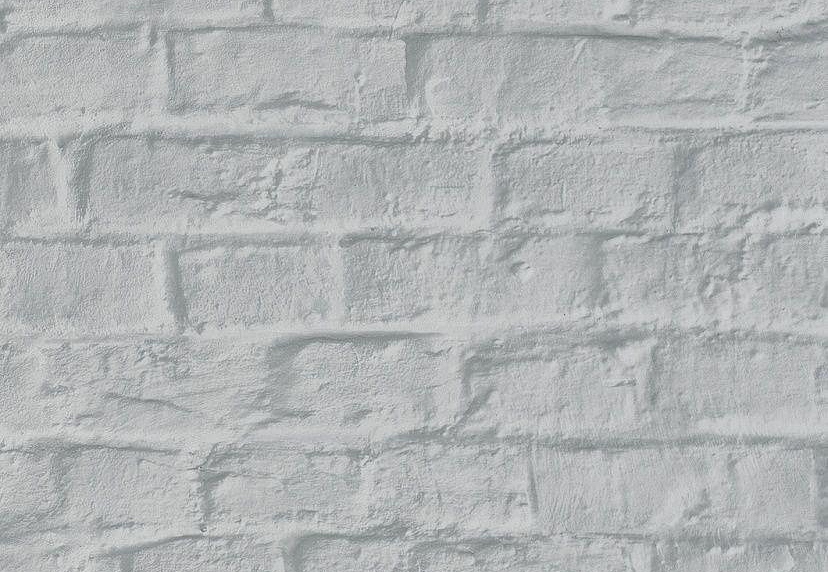 Обои Marburg Loft Superior 34117