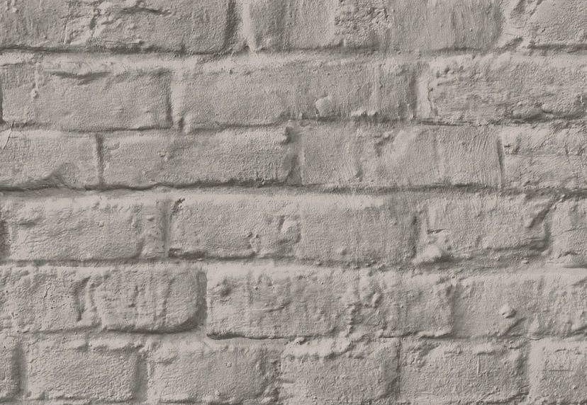 Обои Marburg Loft Superior 34118
