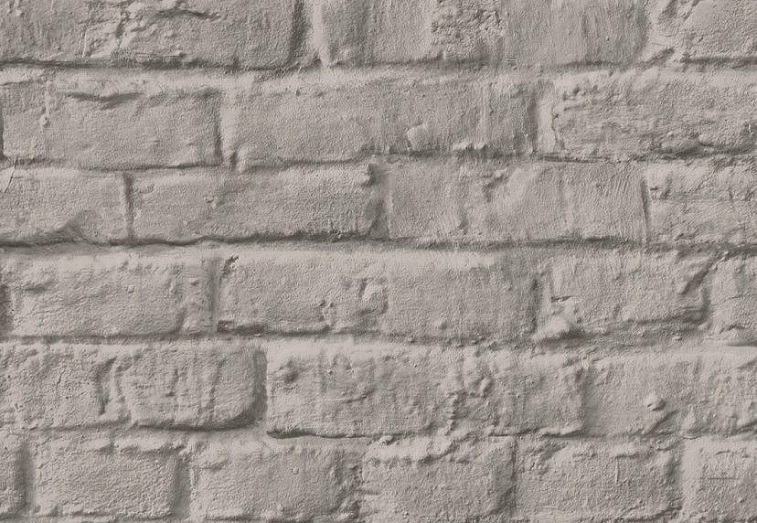 Обои Marburg Loft Superior 34118